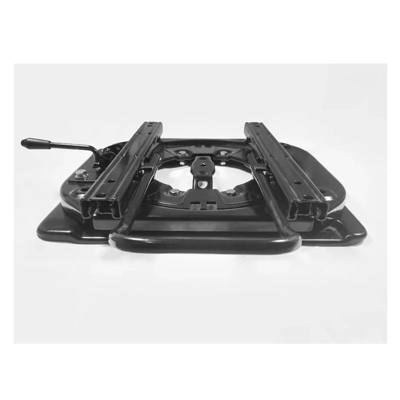 Автомобильное сиденье поворотный стол на 360 градусов сверхмощный с 4-ходовым