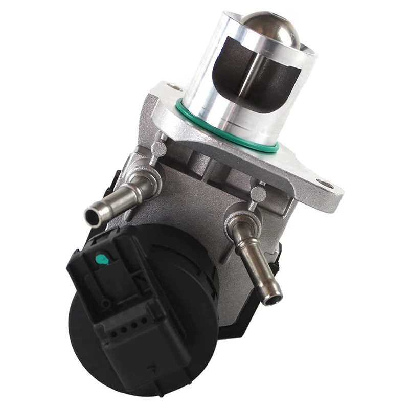 Клапан рециркуляции отработавших газов для BMW N47 N57 1 2 3 4 5 6 7 серии X1 X3 X4 X5 X6 запасные