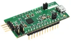 UMFT4222EV-C UMFT4222EV FT4222H 1 шт. UMFT4222EV-C UMFT4222EV FT4222H 1 шт.