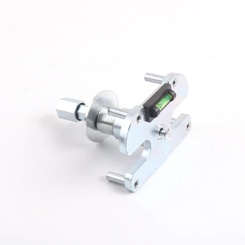 Инструмент для модификации фар Монтажная пластина форма Q5/Hella 3R G5 BI светодиодный