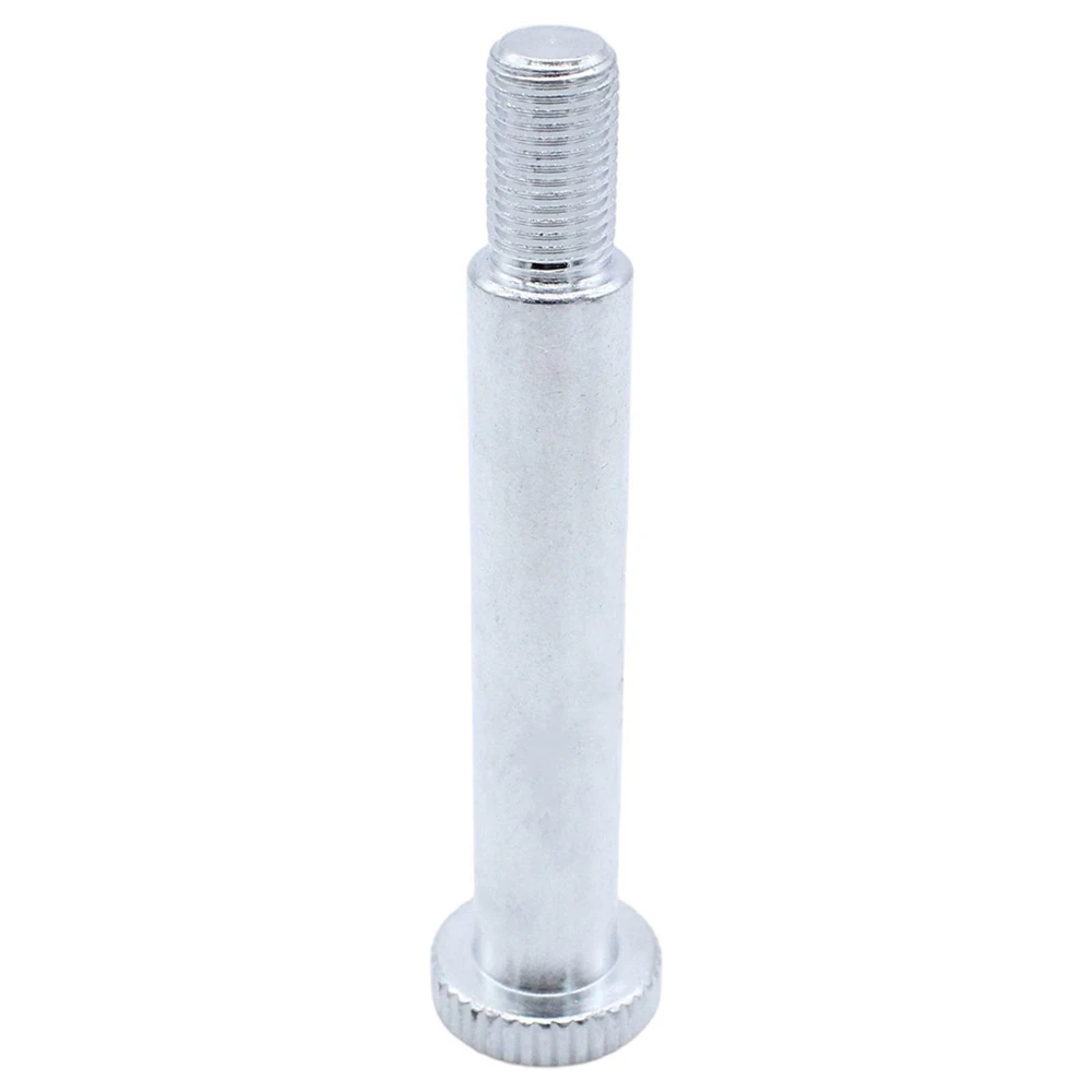 

1980-2004 For Nissan 720 Frontier Pathfinder Xterra Front Suspension Lower Shaft Pin 54419-VK80A