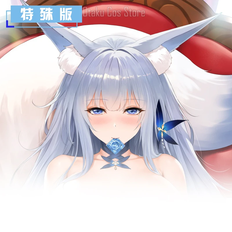 Полноразмерное платье с рисунком аниме ажурный Спорт Лейн Shinano сексуальная