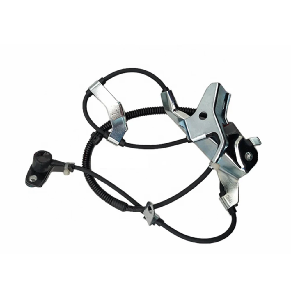 Датчик скорости колес ABS 1 пара для LEXUS LX470 1998-2007 TOYOTA LAND CRUISER 8954260040 8954360010