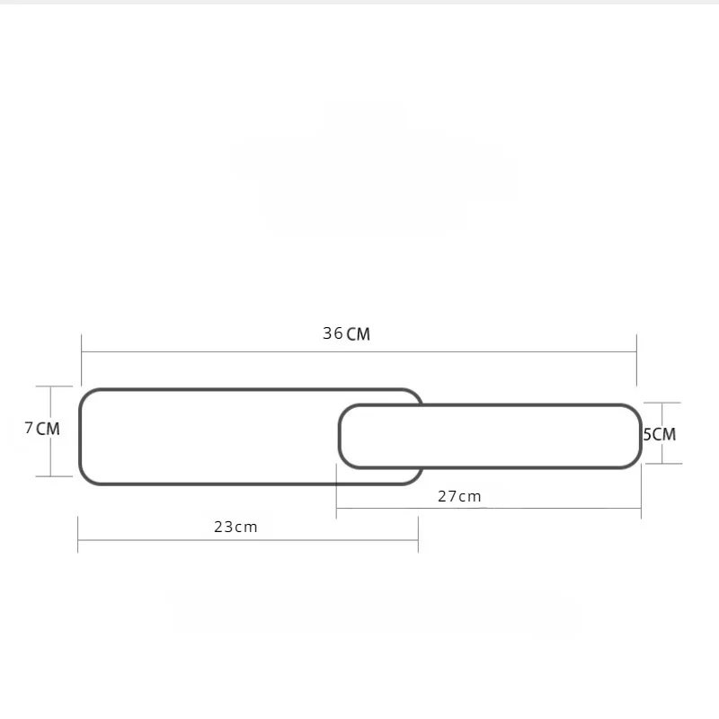 Регулируемая поддержка запястья браслет для бега велоспорта фитнеса йоги