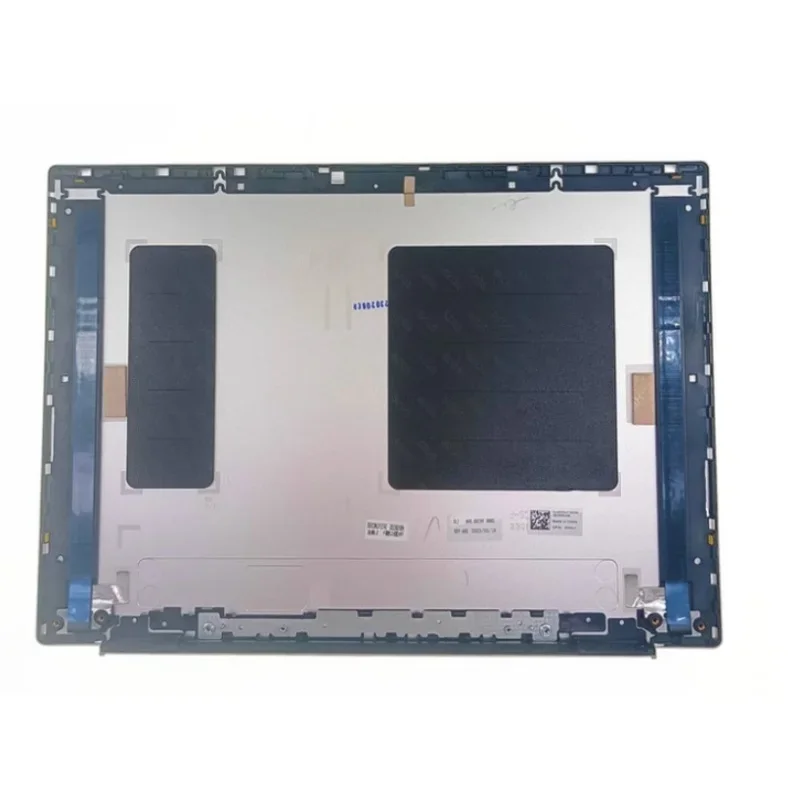 Новинка для нового Dell Inspiron 5430 5435 задняя крышка ЖК-дисплея чехол верхнего экрана