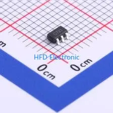 

(100 piece)100% Novo Chipset COS721TR,LM358PWR,LMV324M/TR,LMV321IDBVR,HT331VRTZ Integrated ic