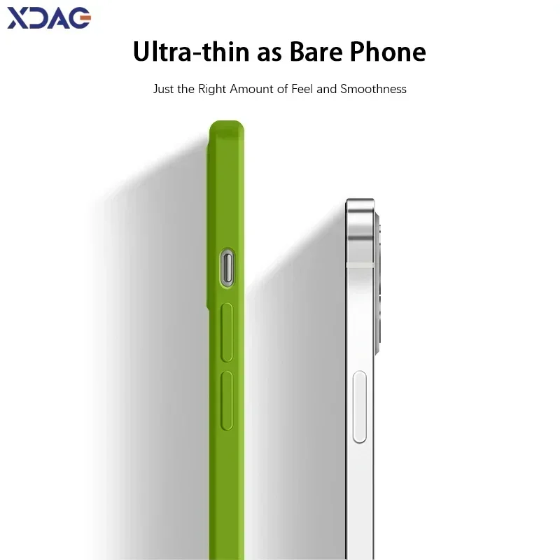 Роскошный квадратный чехол из жидкого силикона с ангельскими глазами для Xiaomi Civi 4