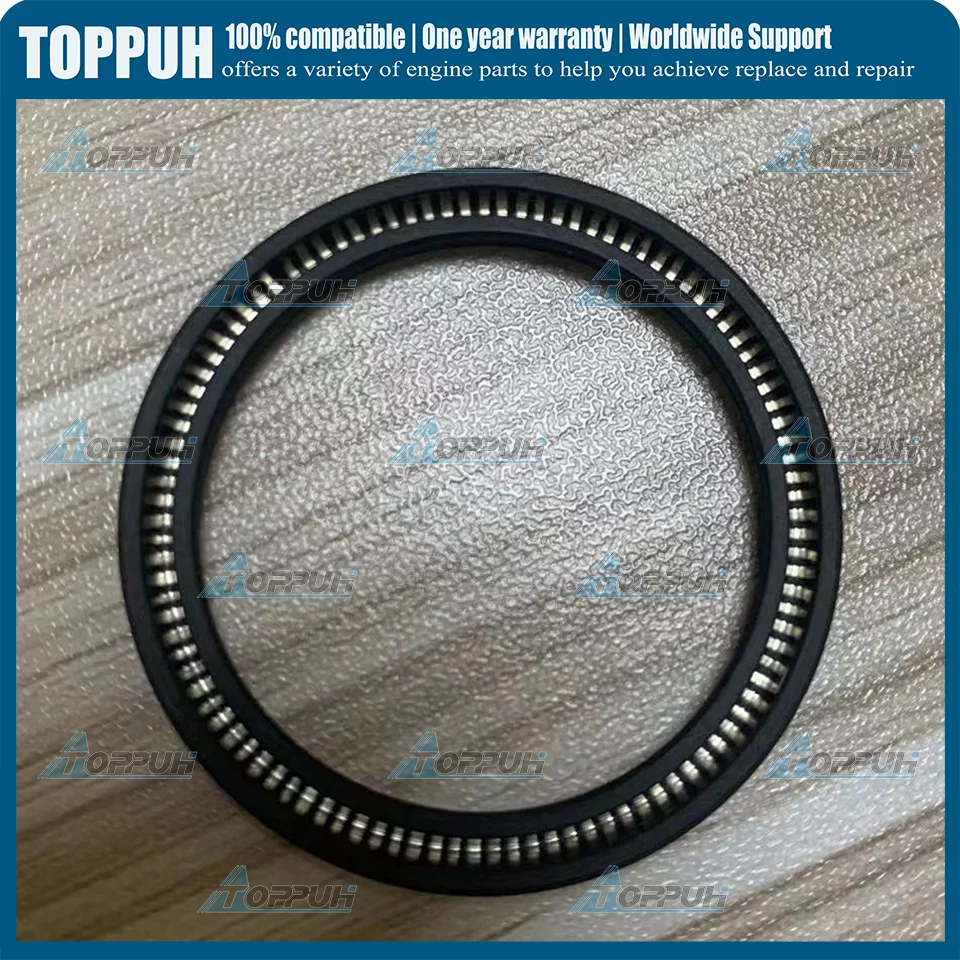 33-2956 уплотнительный трехходовой клапан Thermo King 332956 332-956