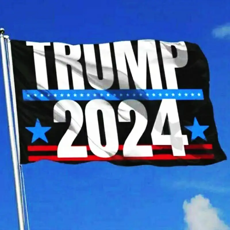 Олимпийские игры в париже 2024. Флаги 2024 года. Trump 2024 banner. Флаги 2024 года. Two sided flag.