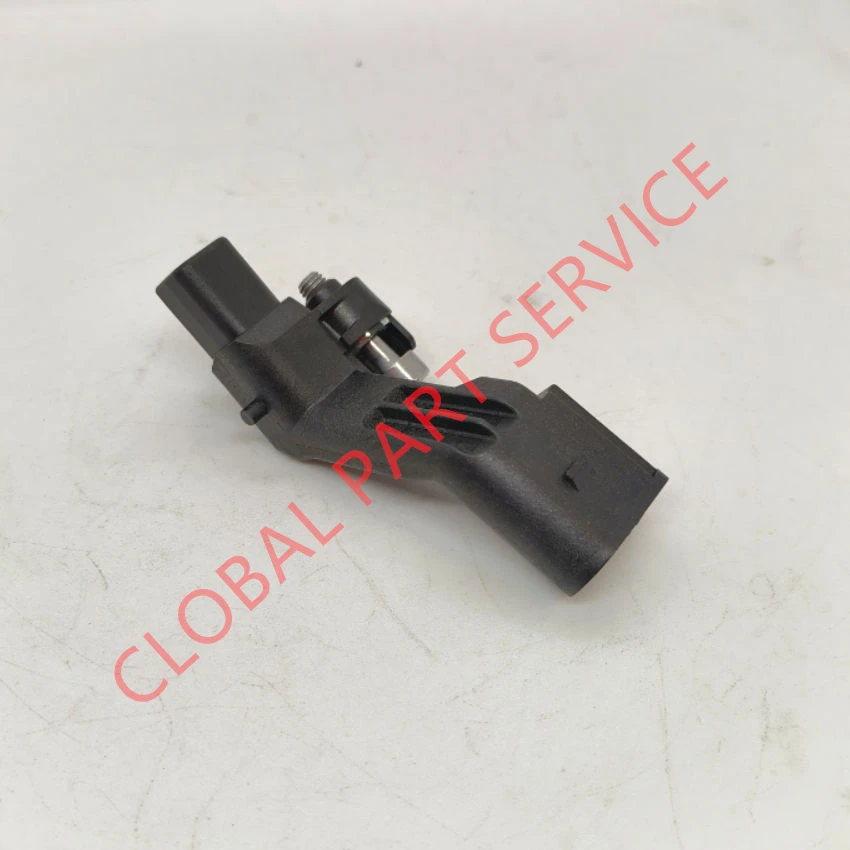 03C 906433 B A D E Датчик положения коленчатого вала