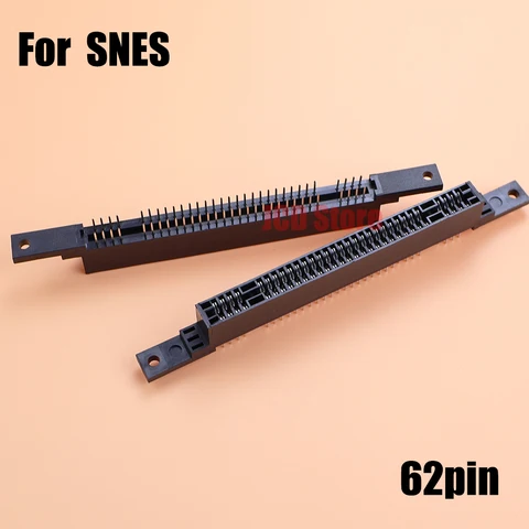 Слот для картриджей для N64 GBA NDS SFC SNES SEGA FC