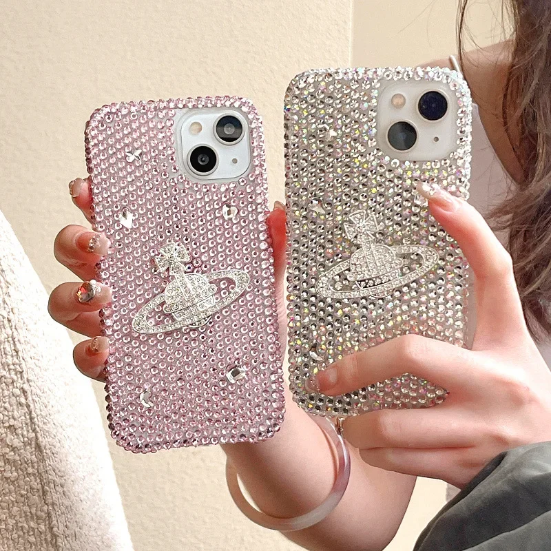 IPhone15promax для Galaxy S16 новые высококачественные электронные аксессуары мотоциклов 14