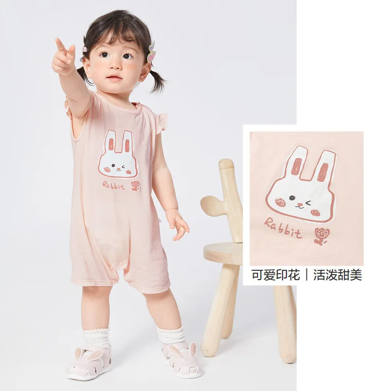 Рисунок 3 - Одежда для малышей; Комбинезон