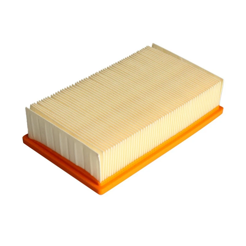 Фильтр для пылесоса KARCHER NT25/1 NT45/1 NT55/1 NT361 ECO NT561 NT611