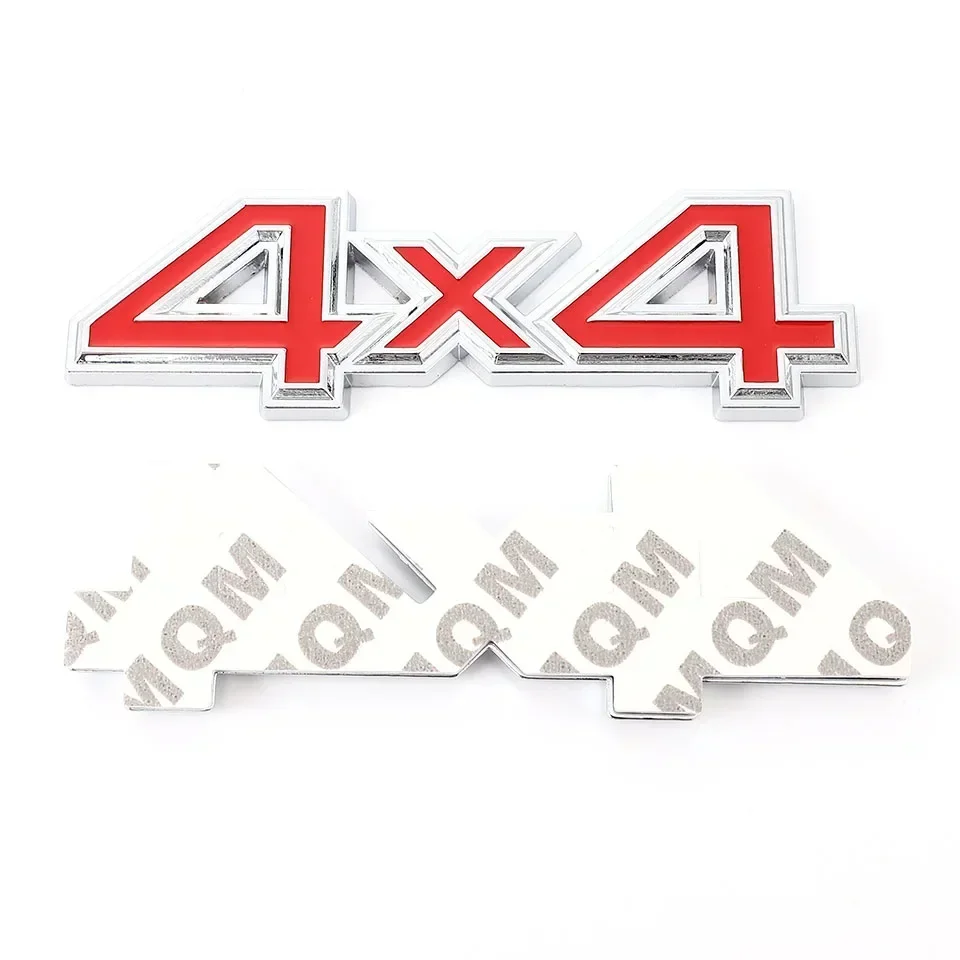 Металлическая эмблема на переднюю решетку автомобиля значок задний багажник