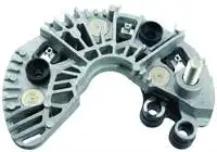 

MER531 для diode TABLASI 12 В AMAROK 2,0 BITDI shitdi TDI TRANSPORTER CARAVELLE TDI