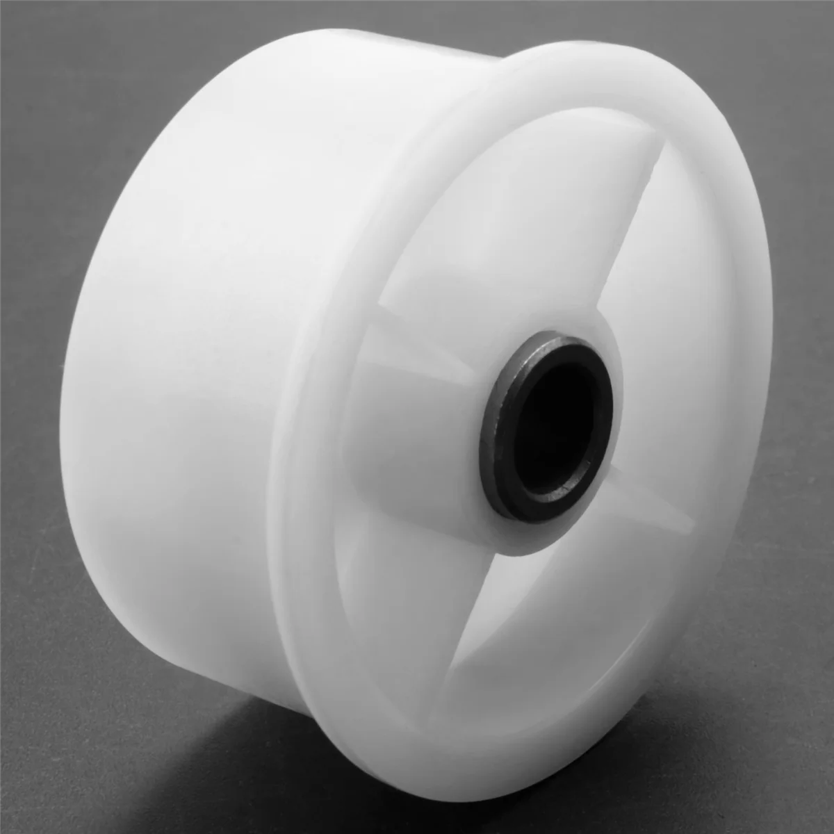 Направляющая для сушилки 6-3700340 подходит джакузи Crosley 33001783 AP6009859 PS11743032