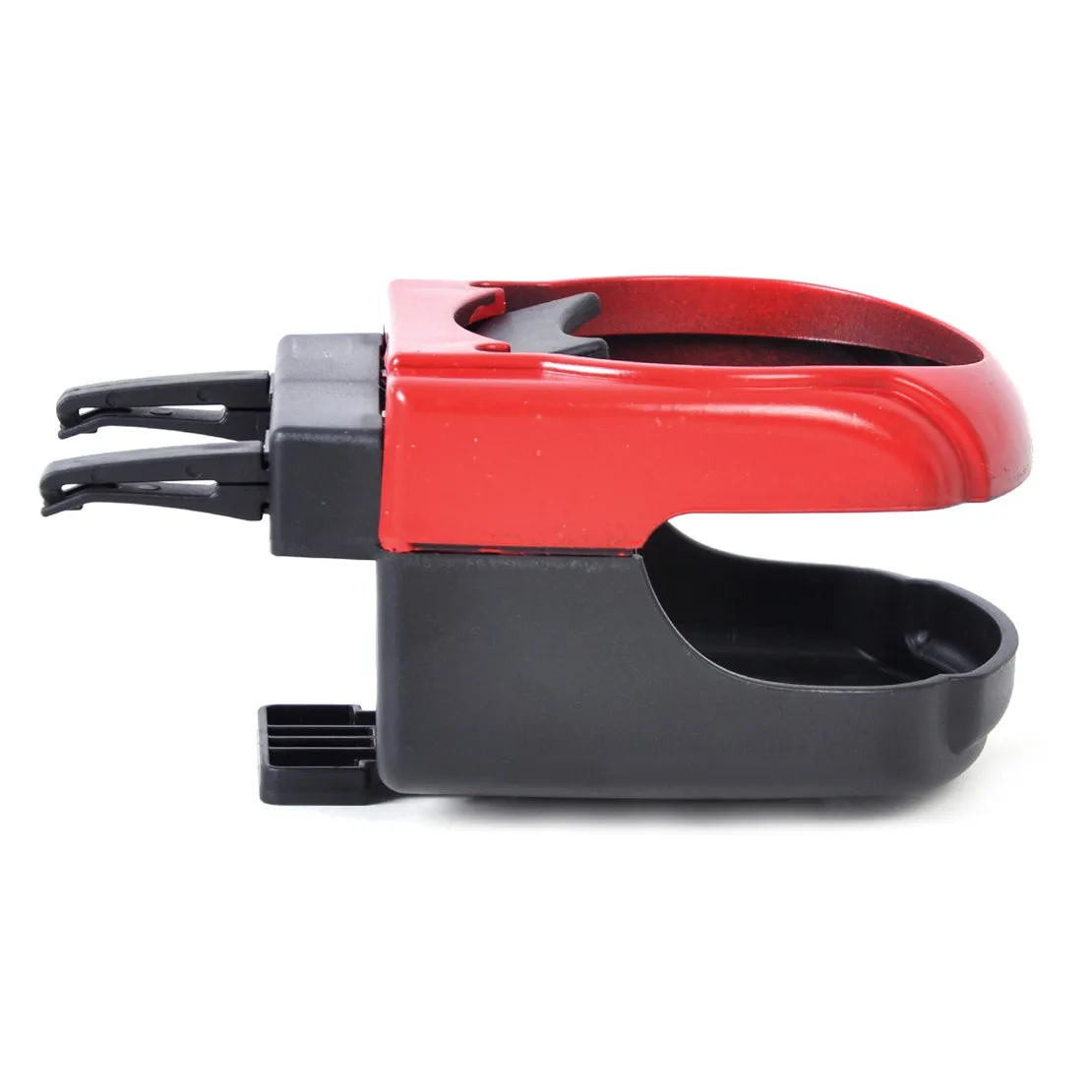 

Replacement Useful Accessories Front Water Cup Holder Car Water Cup Holder Decor Interior 1 Pieces ABS Air Outlet
