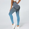 Women Workout Fitness Jogging Running Leggings Gym Tights Yoga Pants 4
