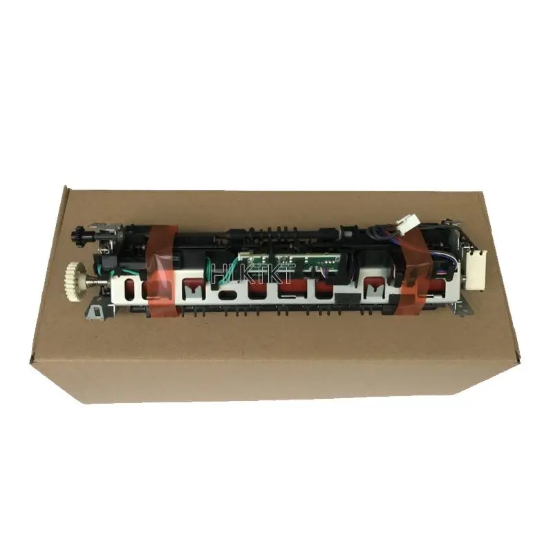 

Fuser Unit Fixing Film Assembly For HP P1102 P1102W M1132 M1212 M1214 M1216 M1212NF M1217NFW MFP RM1-6921 RM1-7734 RM1-6873