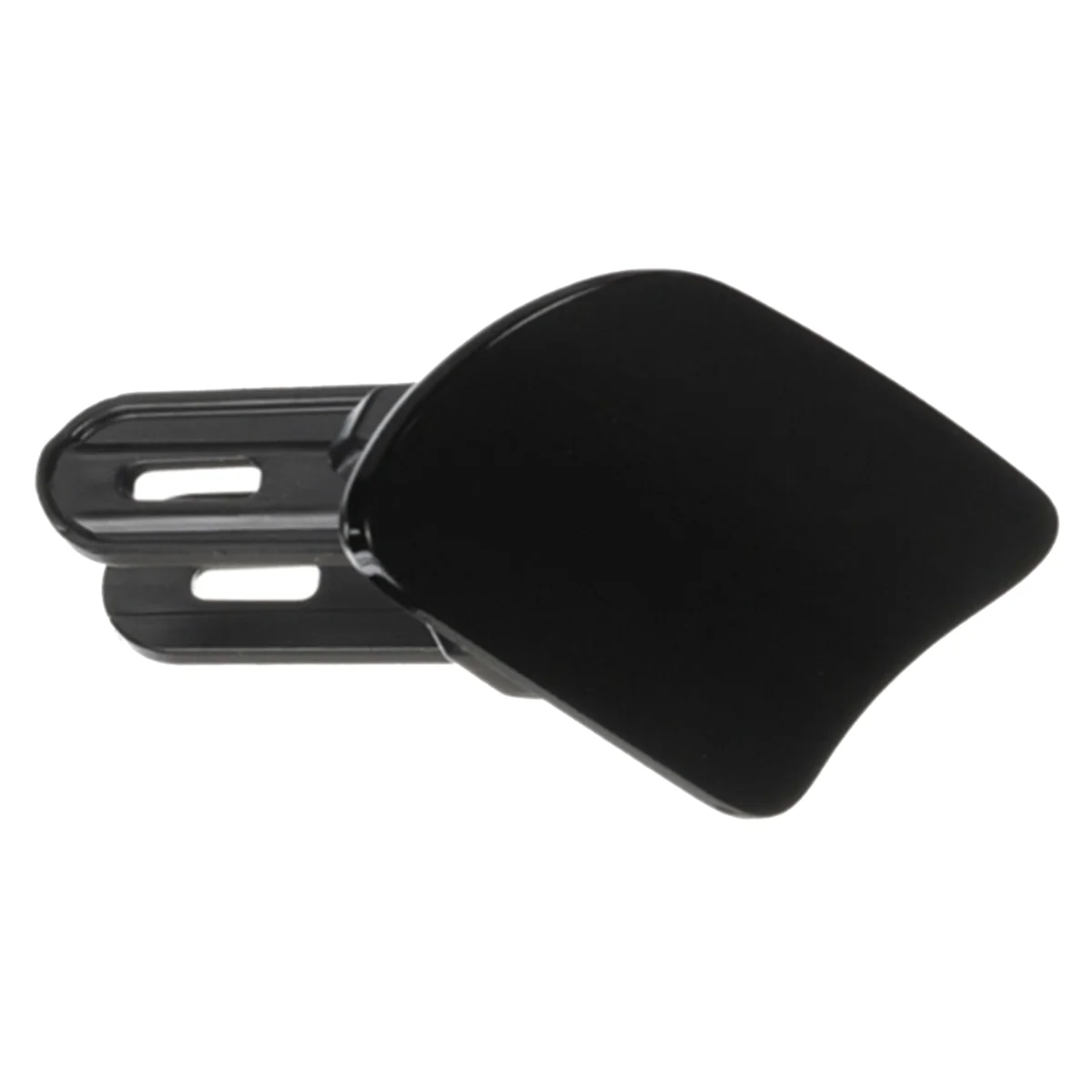 Автомобильная передняя левая крышка омывателя фары для Jeep Grand Cherokee 2017-2021