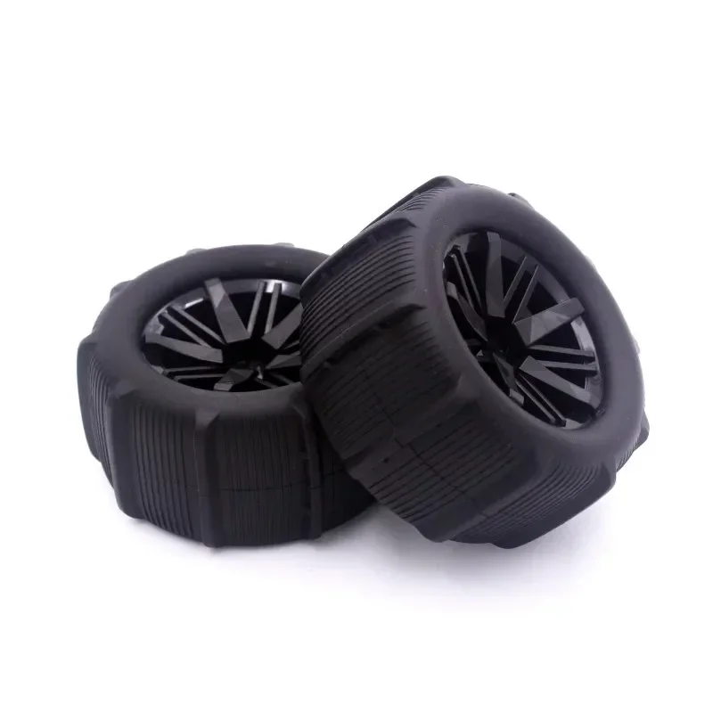 Cheetah Rapidly Conquer Gantry SCY-16201 SCY-16101 SCY-16102 SCY-16103 JJRC Q130 Запасные части для радиоуправляемых