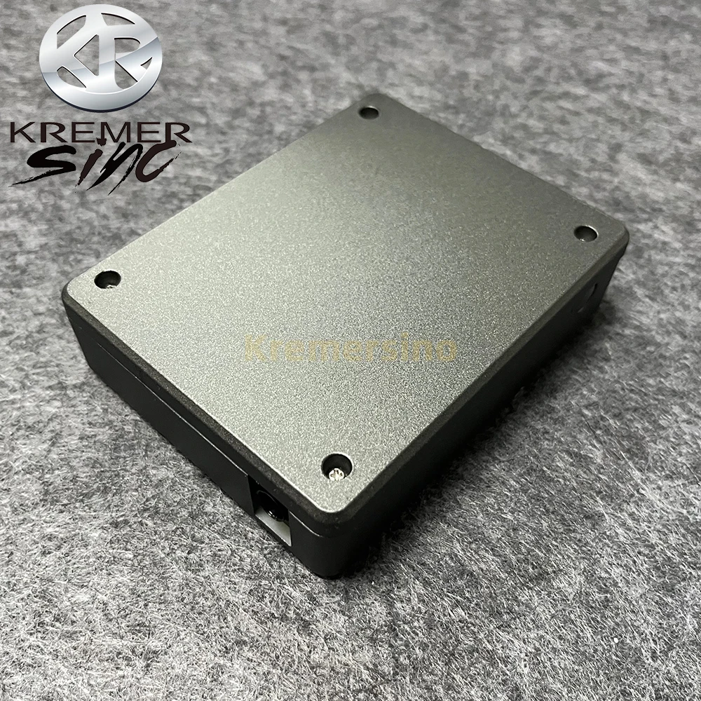 Бесплатная доставка вторичный доступ без ключа удобный для B M W 1 2 3 4 серии F20 F21 F22