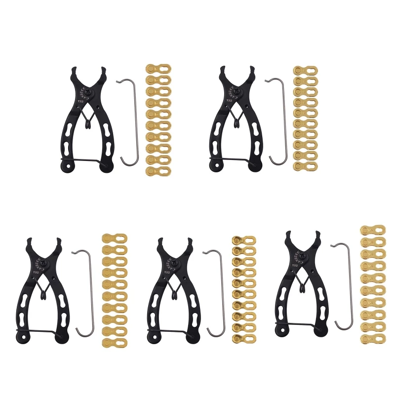 

Инструмент H053 для открывания звеньев цепи, прибор для удаления звеньев цепи, крючка для ремонта цепи