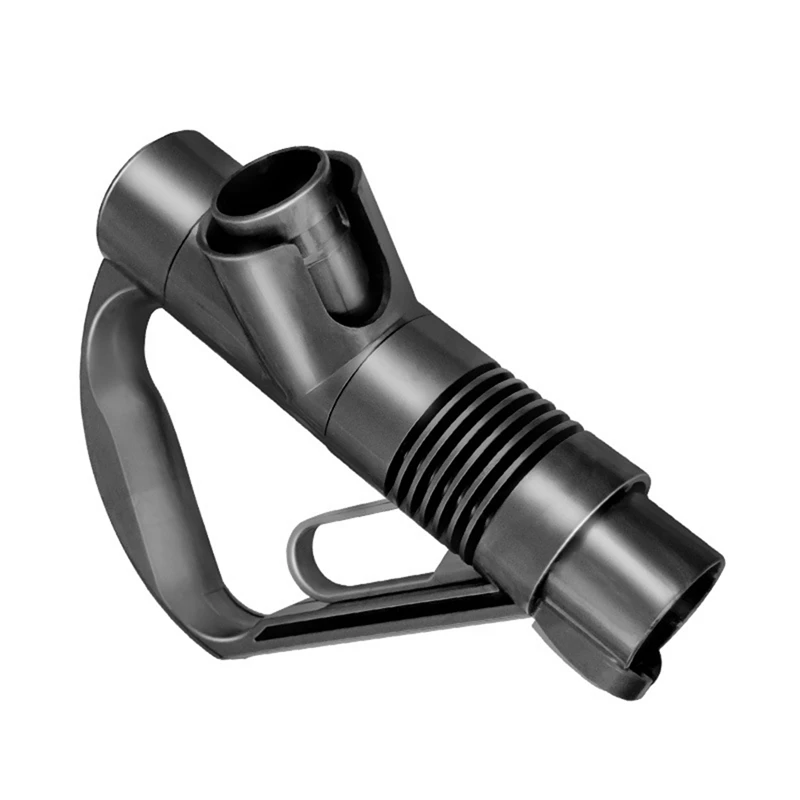 Wand Handle Replacement For Dyson Canister Vacuum Cleaner DC19 DC23 DC26 DC29 DC32 DC36 DC37 Spare Parts Accessories