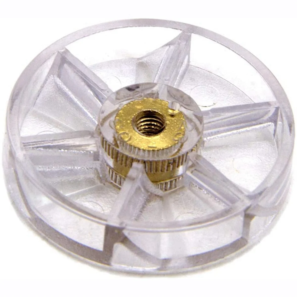 3 шт. запасные части для блендера NutriBullet 600 Вт 900