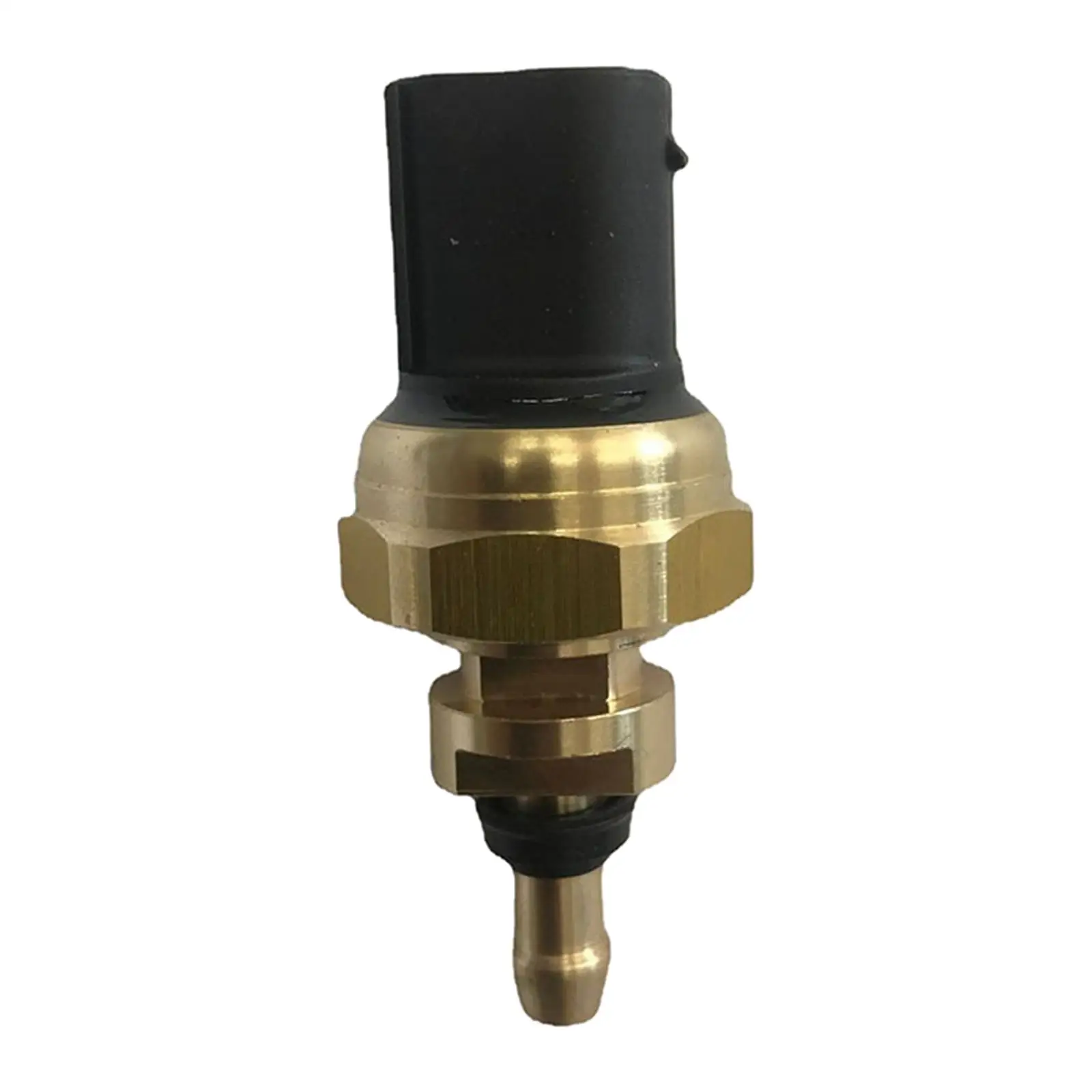 42CP33-1 аксессуары запасные части прочные автозапчасти премиум-класса датчик