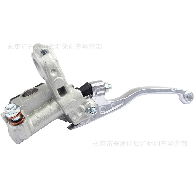 Аксессуары для внедорожных мотоциклов применимые KTM Husaberg Husqvarna передний