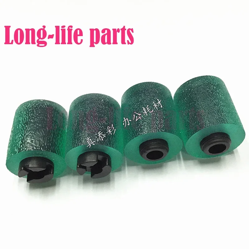 Фото Совместимость с Konica Minolta BH 250 282 362 420 500 350 283 223 423 7828 bh250 bh282 bh362 bh420 Запчасти для роликовых копировальных аппаратов №1