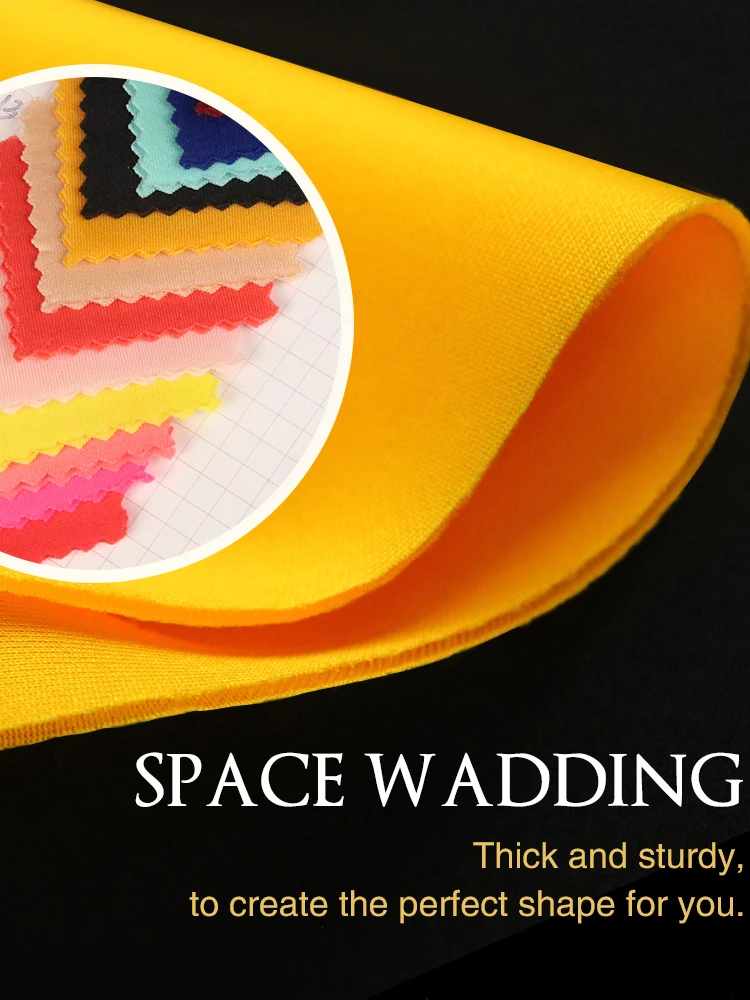 Женское длинное платье для выпускного вечера сексуальное облегающее вечернее с