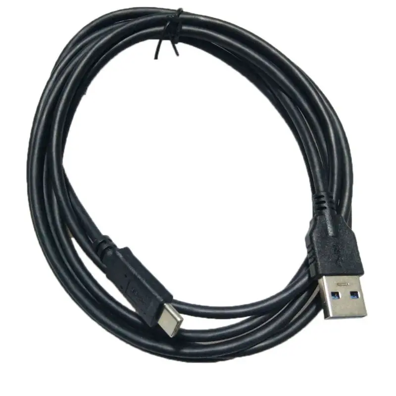 

Soft PVC Camera Charger Cable Cord Wire for BRIO C1000e Webcam Camera Repair Accessories