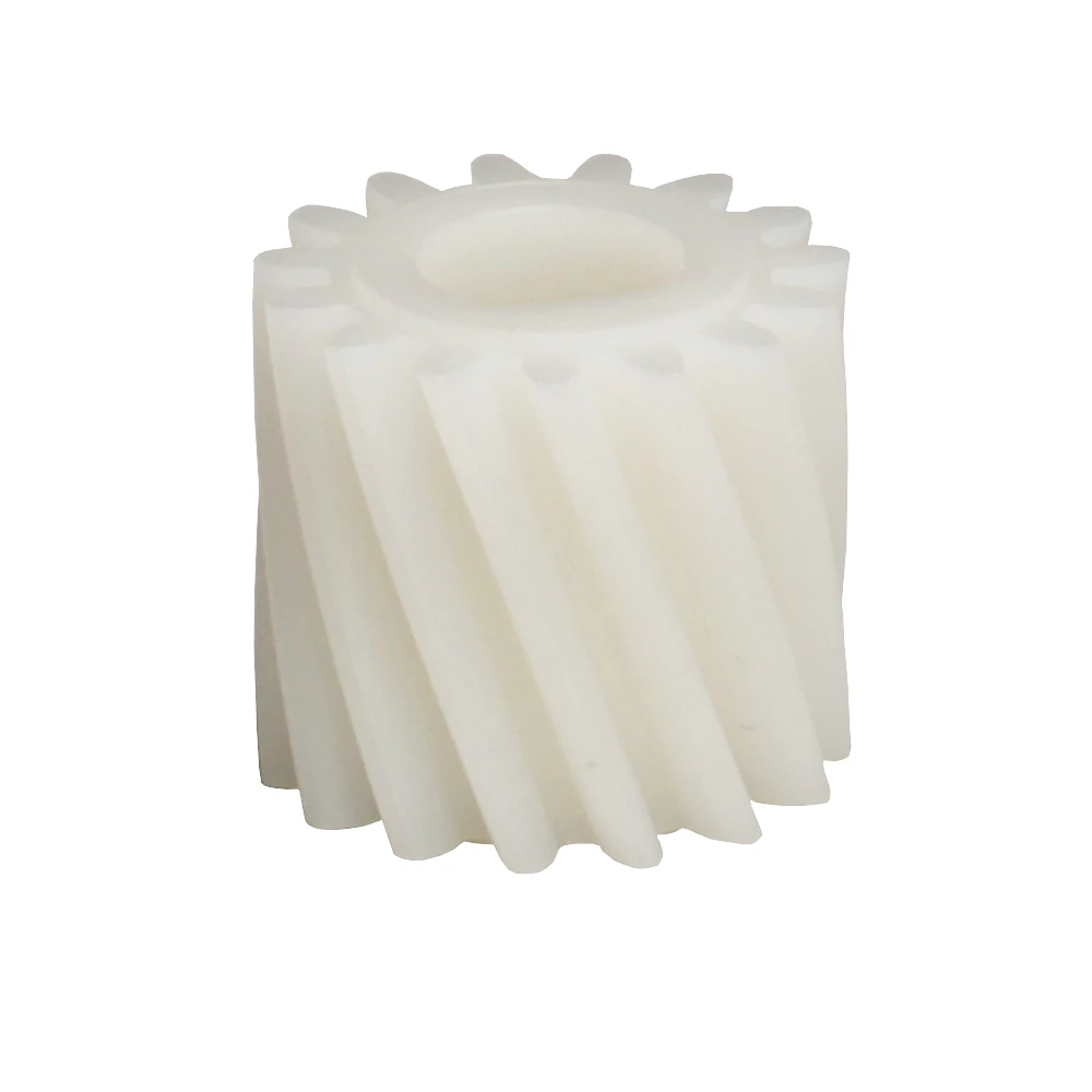 Шестерня Driving Gear (Z=15) Konica 7020 26NA16260 | Детали для принтеров