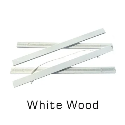 

Магнитная подвесная деревянная фоторамка