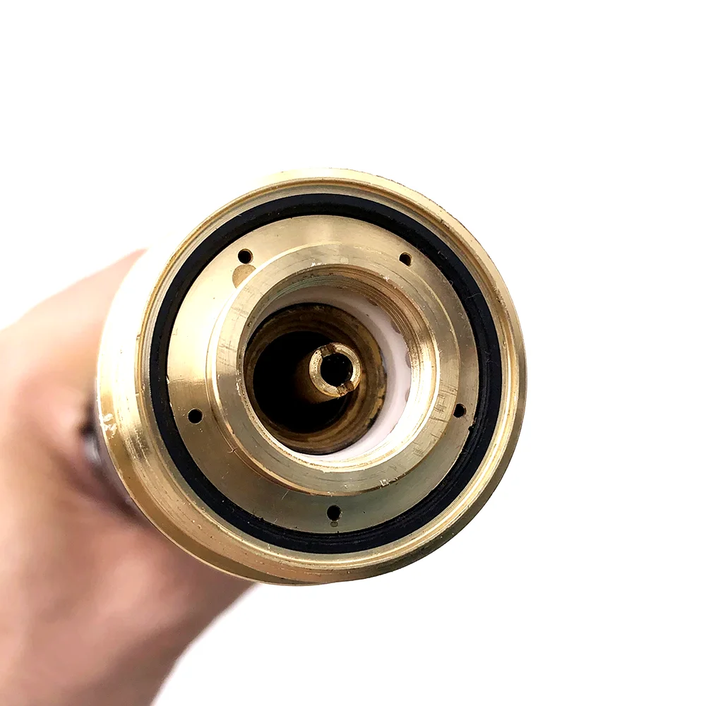 Плазменный резак LanYuXuan FY-XF300