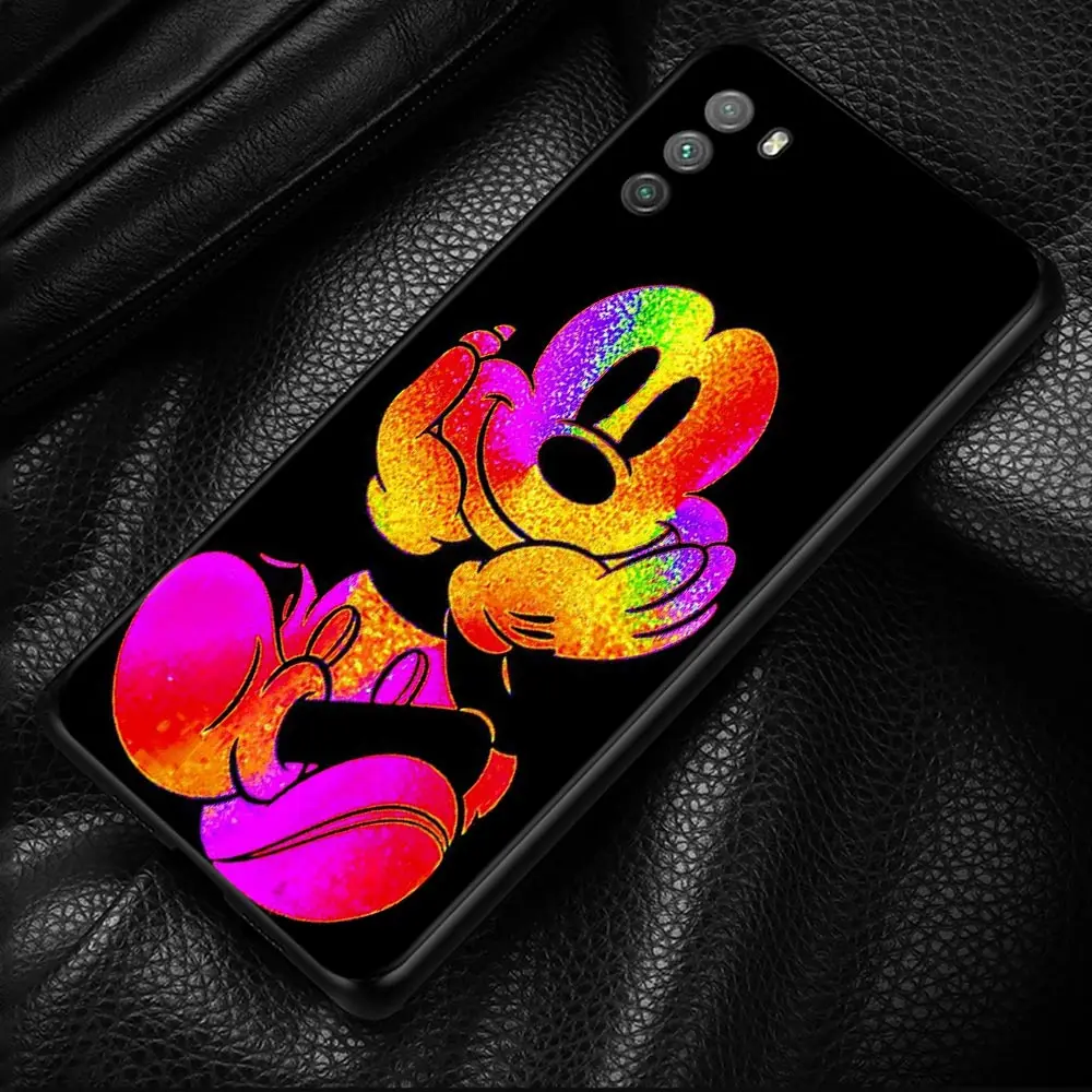 Чехол для телефона Xiaomi Poco X3 X4 NFC M3 M4 Pro |