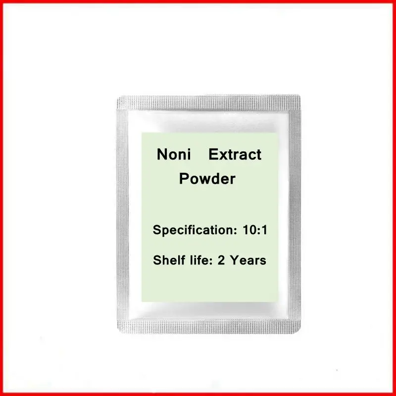 100% натуральный травяной порошок с экстрактом нони бесплатная доставка |