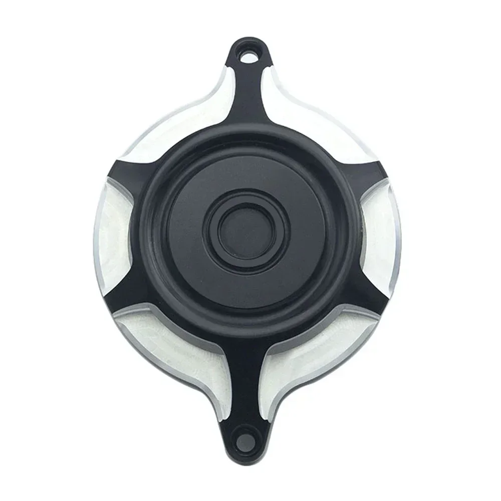 Для Harley XL Sportster Softail Dyna Touring EVO Twin Cam w кабель дроссельной заслонки от провода