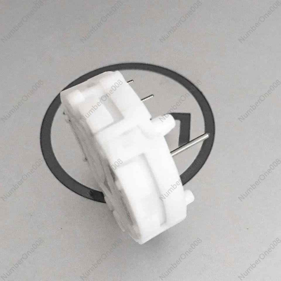 10 шт. X27 589 шаговый двигатель приборная панель для Ford Mustang от 2005 до 2007 года. Это тот