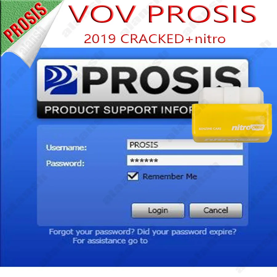 Для Volvo PROSIS, поддержка продукции, информационная система, строительное оборудование EPC (детали + ремонт) + Активатор треснувший Для Volvo PROSIS, поддержка продукции, информационная система, строительное оборудование EPC (детали + ремонт) + Активатор треснувший