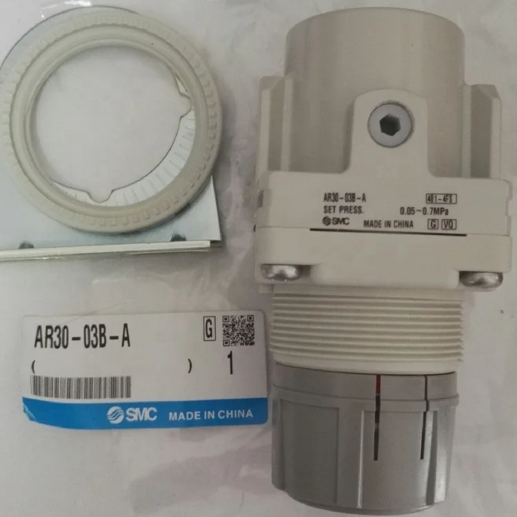 Совершенно новые пневматические компоненты Соленоидный клапан MXQ12 MXQ12-20C SMC