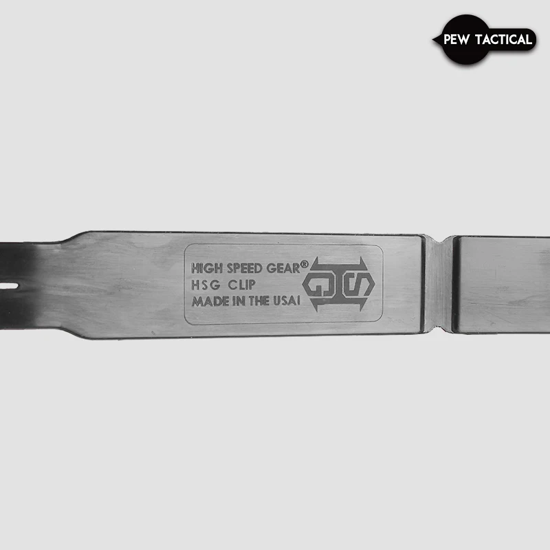 Фото PEW ТАКТИЧЕСКИЙ TACO SMG MAG POUCH PH88 №4