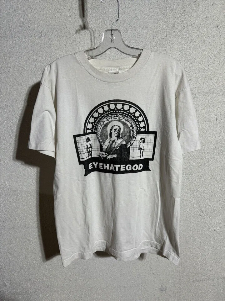 The Genius of Judee Sill белая футболка размер от S до 5XL MR052