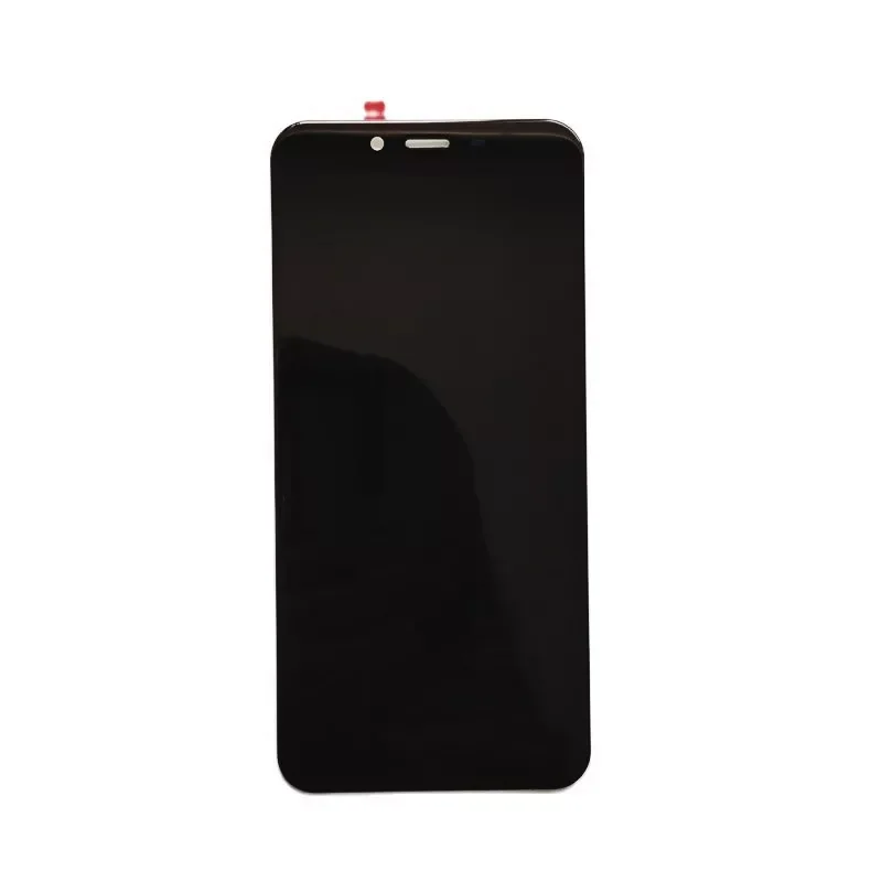 

Original LCD For Oukitel WP9 LCD Display Screen Touch Digitizer Assembly For Oukitel WP9 Smartphone