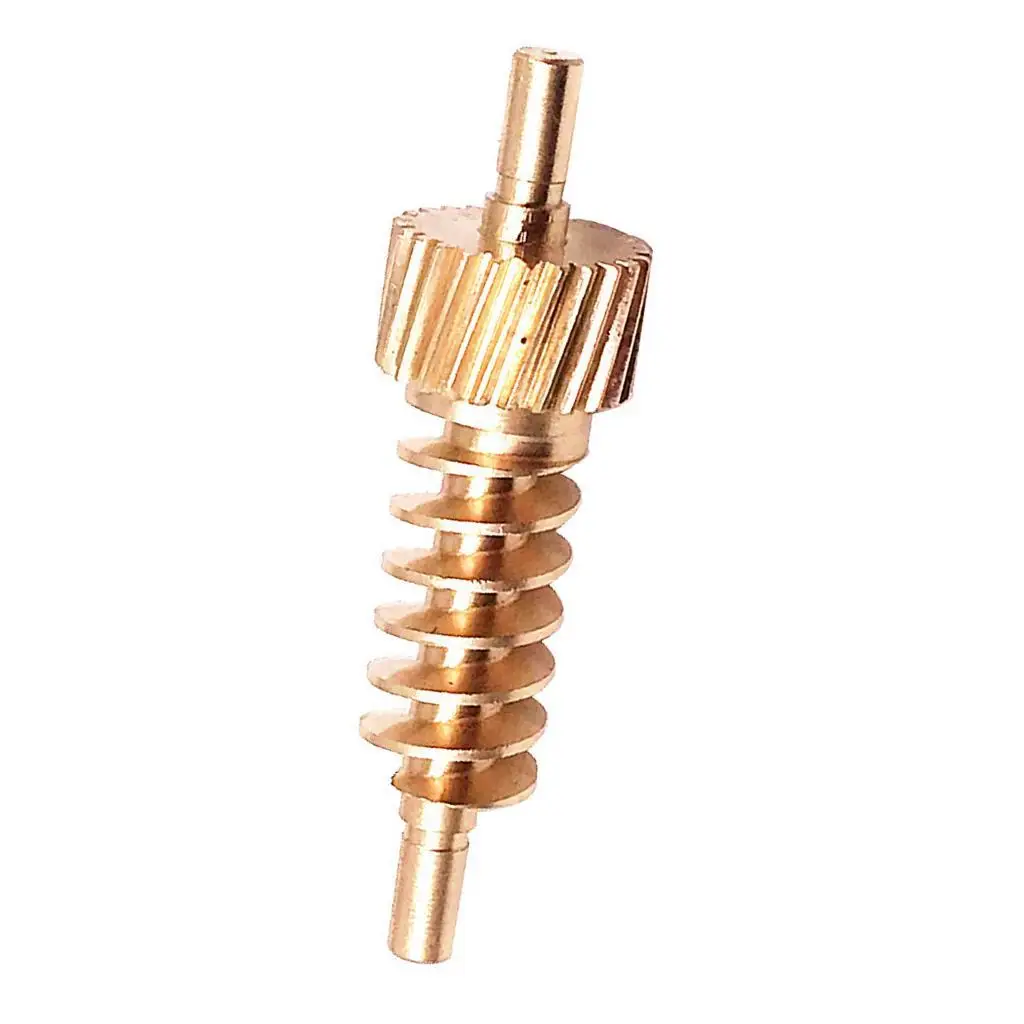 

4x5,5 см поддержка бедра шестерня привода Складная деталь для X3 X5 X6 X7 E F