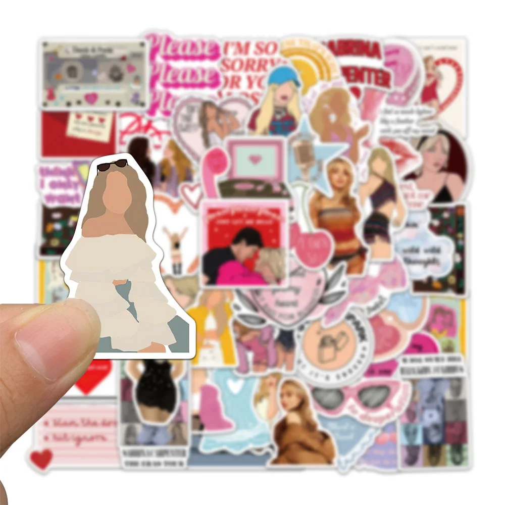 10/50 шт. детский шлем для телефона и ноутбука