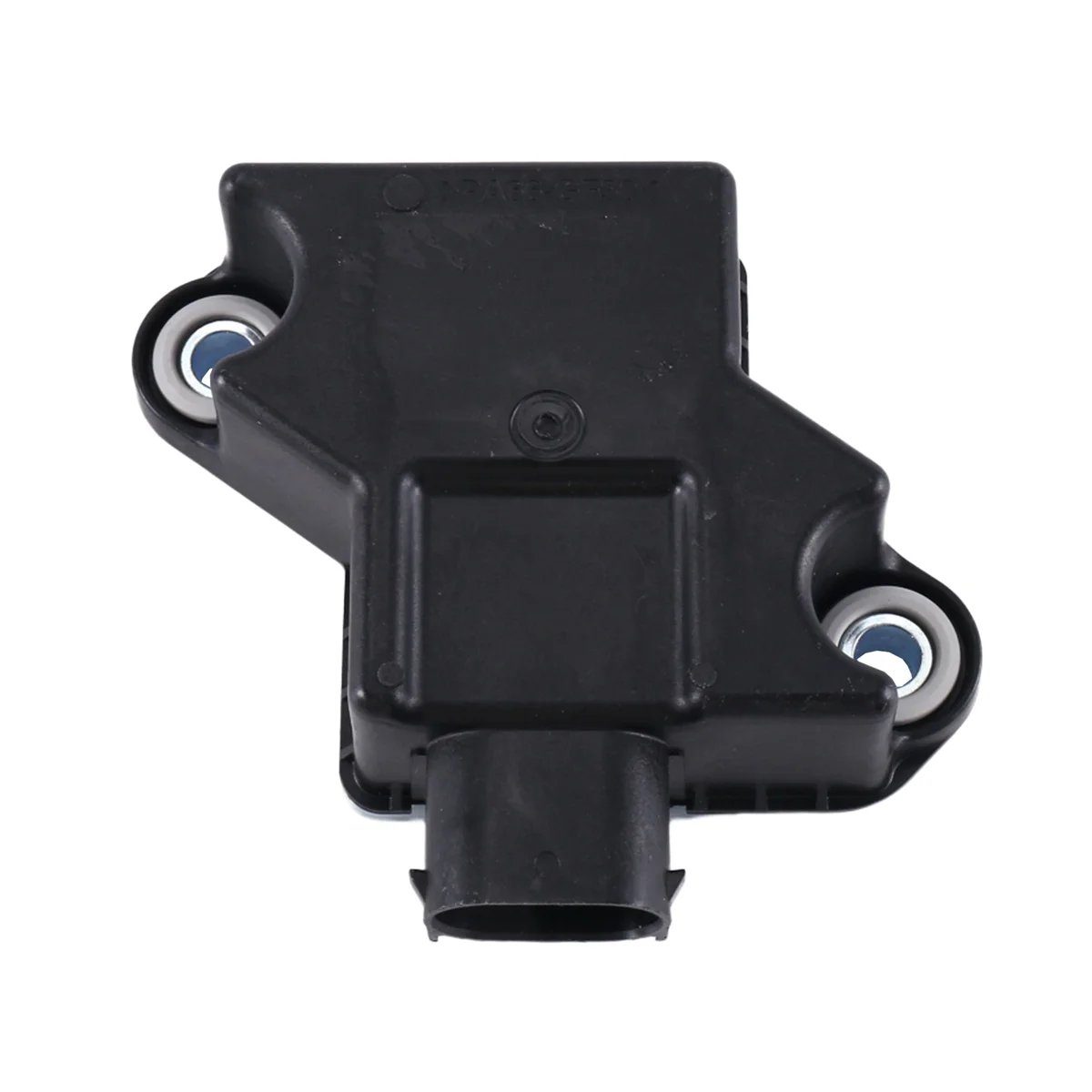 Автомобильная система мониторинга давления в шинах 95800-3V100 Tpms приемник для Hyundai